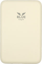 Blue Eagle BE-PBW-06 10000mAh 15W