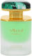 Maison Asrar Emerald Edp 110ml
