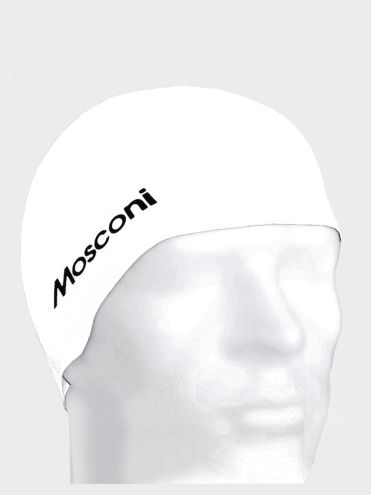 Swimming Cap Sili-champion Swimming Cap Sili-champion
