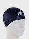 Swimming Cap Racer