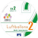 Luftballons 2 Cd 2 Lektion 5-8 Κουναλάκη Μαίρη