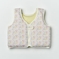 Sunnylife Kinder Rettungsweste 3-6 Into Garden ...