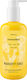 Shower Gel Αυτοπεποιθηση 300ml