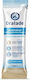 Oralade Advanced GI+ Concentrate Βιταμίνη για Γαστρεντερικές Διαταραχές 50ml