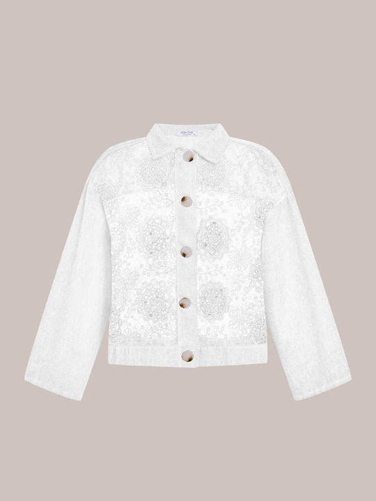Celestino SQ75875207