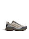 adidas Terrex Eastrail Ανδρικά Ορειβατικά Παπούτσια Μπεζ