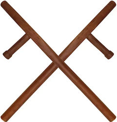 Tonfa Olympus Rote Eiche 61cm