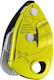 Petzl D015AA00