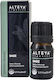 Alteya Organics Organic Sage Essential Oil
