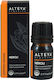 Alteya Organics Ulei Esențial Organic Neroli