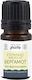 Zoya Goes Pretty Organic Bergamot Essential Oil