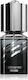 Philipp Plein Plein Sport Thunder Eau de Toilette Bărbați Volum 100 Ml