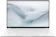 Asus Zenbook S 16 OLED UM5606GA-SR066W 16" 120Hz (Ryzen AI 400 Series-7 445/32GB/1TB SSD/W11 Home) (International English Keyboard)