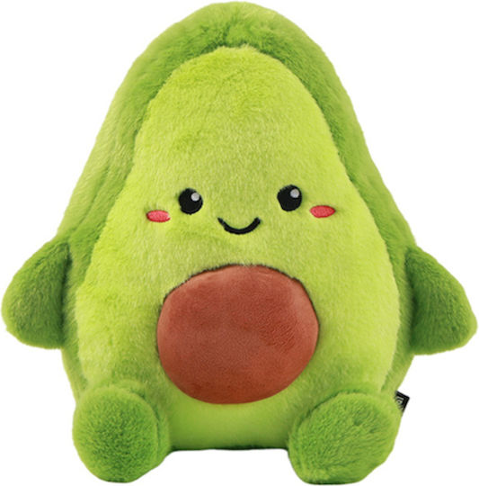 I-Total Kids Decorative Pillow 22x20cm