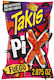 Takis Pix Fuego САЩ 82g