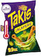Takis Jalapeno 92.3g SUA