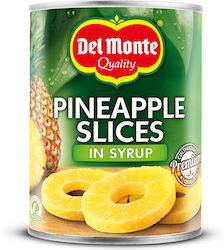 Delmonte Kompott 570gr