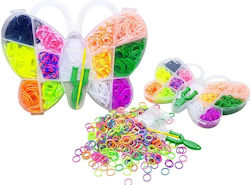 Artyk Beauty Toy Set