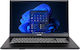 Terra Electronics 1716T Refurbished Grade A 17.3" (Core i5-1135G7/12GB/512GB SSD/W11 Pro)
