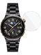 Tempered Glass for Huawei Watch GT 3 Pro 43mm 1 Piece EDA006792206