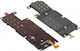 Huawei Buzzer Loudspeaker Matepad 11.5 S 2025 100mm X 36.25mm 22020645