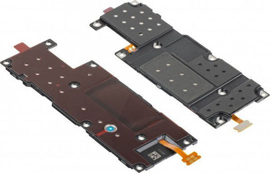 Huawei Buzzer Loudspeaker Matepad 11.5 S 2025 100mm X 36.25mm 22020645