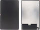Дисплей LCD Сензорен Механизъм Huawei Matepad Se 10.4 Ags5-l09 Ags5-w09 Черен