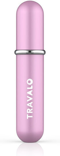Travalo Classic Set U 3 X 5 Ml