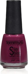 TommyG Oja 16ml