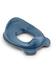 Baby Jem Kleinkinder-Toilettensitz Blau