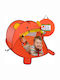 Kruzzel Kids Tent