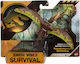 Figură de Acțiune Rebirth Jurassic World