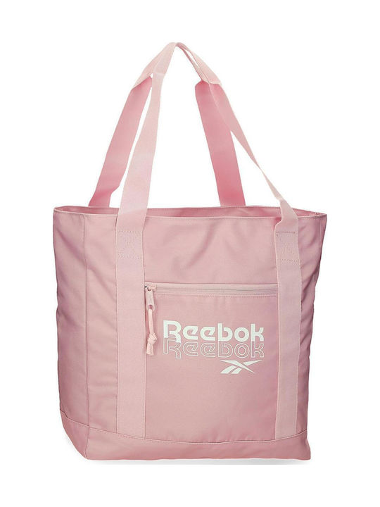 Reebok