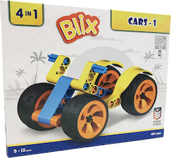 Blix Παιδική Χειροτεχνία Blix Παιδική Χειροτεχνία