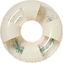 Sunnylife Inflatable Sea Float