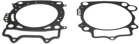 Prox Head Cylinder Gaskets Yz450f '20-22 + Yz450fx '21