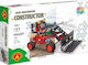 Alexander Toys Jucărie de Construcție