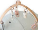 Bamboom Hanging Toy for Newborns