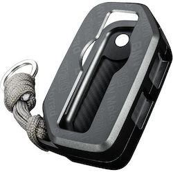 Loboo Aluminum Case Bmw Key