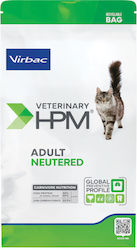 Virbac 7kg