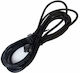 Neptune Systems Dc24 Male Female Extension 10"