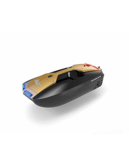 Joysway Baiting 500 V4 Bărci De Pescuit