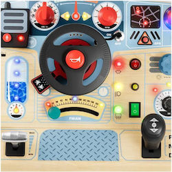 Top Bright Игра На Имитация За 3+ Години