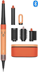 Dyson HS08 Airwrap i.d. Straight + Wavy Ionic Multistyler 1300W