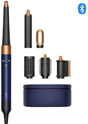 Dyson Hs08 Airwrap I.d Ηλεκτρική Βούρτσα Μαλλιών