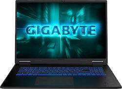 Gigabyte A18