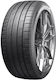 Sailun Atrezzo-zsr2 Summer Tire 275/35r20 102y