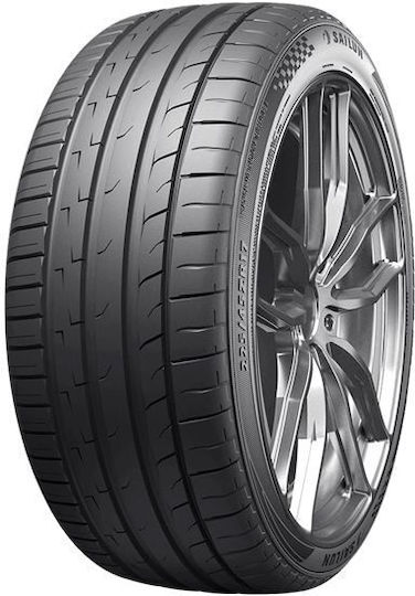 Sailun Atrezzo-zsr2 Sommerreifen 255/40r20 101Y