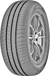 GT Radial Fe1 City Sommerreifen 165/65r14 83T GT Radial Fe1 City Sommerreifen 165/65r14 83T
