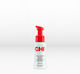 CHI Total Protect Silk for Strengthening Hair 59ml
